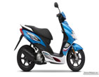 MBK_G_LC_2011_10