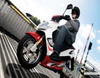 MBK_G_LC_2011_11