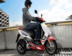 MBK_G_LC_2011_12