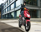 MBK_Nitro_2011_01