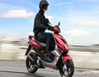MBK_Nitro_2011_02