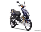MBK_Nitro_2011_03