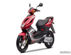 MBK_Nitro_2011_05