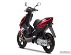 MBK_Nitro_2011_06