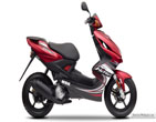 MBK_Nitro_2011_07
