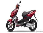 MBK_Nitro_2011_08