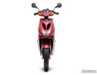 MBK_Nitro_2011_10