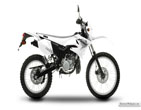 MBK_X Limit_Enduro_2011_01