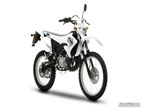 MBK_X Limit_Enduro_2011_02