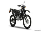 MBK_X Limit_Enduro_2011_03