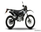 MBK_X Limit_Enduro_2011_04