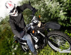 MBK_X Limit_Enduro_2011_05