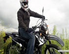 MBK_X Limit_Enduro_2011_06