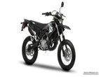 MBK_X_limit_sm_2011_01