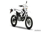 MBK_X_limit_sm_2011_02