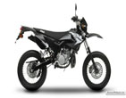 MBK_X_limit_sm_2011_03