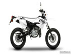 MBK_X_limit_sm_2011_04