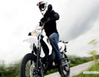 MBK_X_limit_sm_2011_05