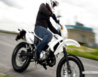 MBK_X_limit_sm_2011_06