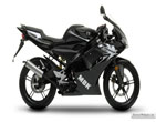 MBK_Xpower_2011_01
