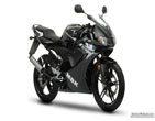 MBK_Xpower_2011_02