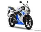 MBK_Xpower_2011_04
