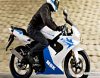 MBK_Xpower_2011_05