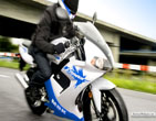 MBK_Xpower_2011_06