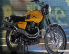 MotoGuzzi_Concept_V7_scrambler_2011_01