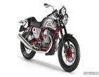 MotoGuzzi_v7racer_2010_01