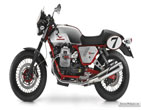 MotoGuzzi_v7racer_2010_02