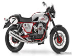 MotoGuzzi_v7racer_2010_03