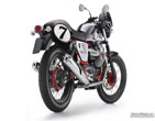 MotoGuzzi_v7racer_2010_04