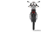 MotoGuzzi_v7racer_2010_05