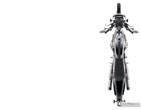 MotoGuzzi_v7racer_2010_06