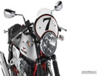 MotoGuzzi_v7racer_2010_07