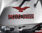 MotoGuzzi_v7racer_2010_08