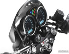 MotoGuzzi_v7racer_2010_09