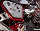 MotoGuzzi_v7racer_2010_10