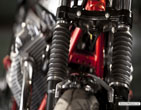 MotoGuzzi_v7racer_2010_14