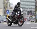 MotoGuzzi_v7racer_2011_14