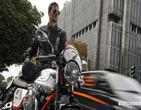MotoGuzzi_v7racer_2011_15
