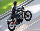 MotoGuzzi_v7racer_2011_16
