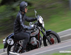 MotoGuzzi_v7racer_2011_17