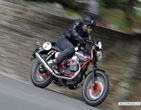 MotoGuzzi_v7racer_2011_18