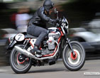 MotoGuzzi_v7racer_2011_19