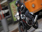 MotoGuzzi_v7racer_2011_20