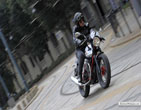 MotoGuzzi_v7racer_2011_22