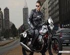 MotoGuzzi_v7racer_2011_23