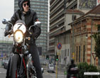 MotoGuzzi_v7racer_2011_24